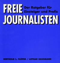 Freie Journalisten