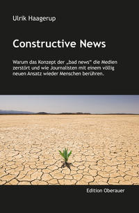 Constructive News