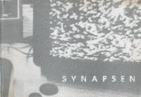 Synapsen - ein Video