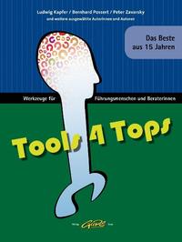 Tools 4 Tops
