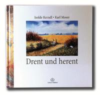 Drent und herent