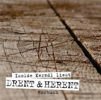Drent & Herent