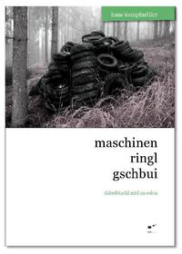 maschinenringlgschbui