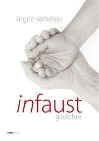 infaust