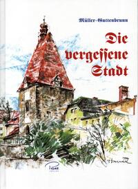 Die vergessene Stadt