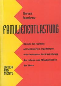 Familienentlastung