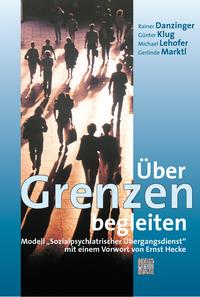 Über Grenzen begleiten