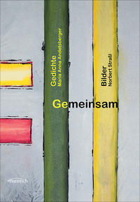 Gemeinsam