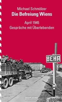 Die Befreiung Wiens