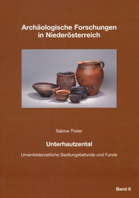 Unterhautzental