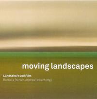 moving landscapes