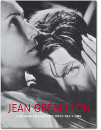Jean Grémillon - Hommage an einen Stilisten des Kinos