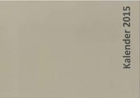 Religionen in Österreich