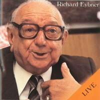 Live - Richard Eybner
