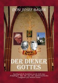 Der Diener Gottes