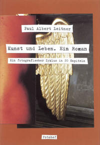 Kunst und Leben
