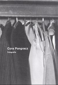 Cora Pongracz