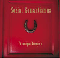 Sozial Romantismus