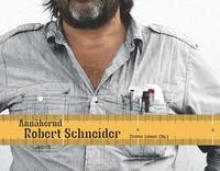 Annähernd - Robert Schneider