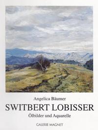 Switbert Lobisser