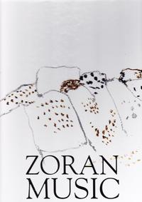 Zoran Music