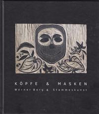 Köpfe & Masken