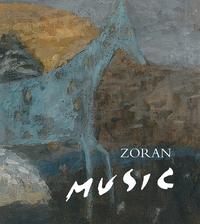 Zoran Music