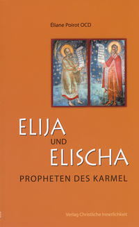 Elija und Elischa
