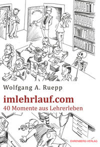 imlehrlauf.com