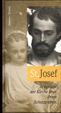 St. Josef