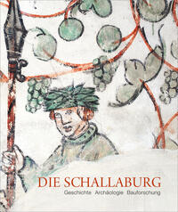 Die Schallaburg