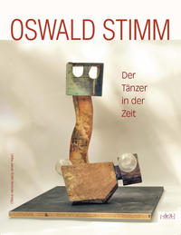 Oswald Stimm