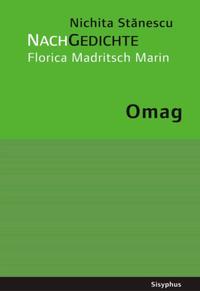 Omag