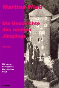 Die Geschichte des reichen Jünglings