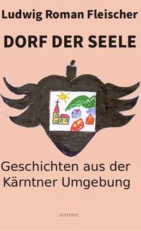 Dorf der Seele