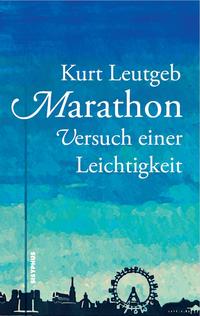 Marathon