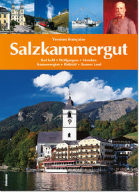 Salzkammergut