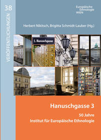 Hanuschgasse 3