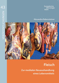 Fleisch