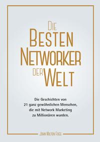 Die besten Networker der Welt (3)