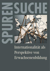 Internationalität als Perspektive von Erwachsenenbildung