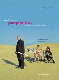 Poppitz