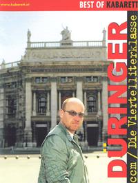 Die Viertelliterklasse