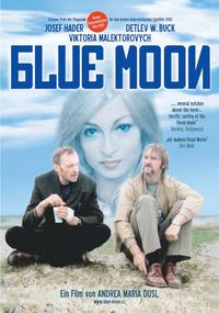 Hader /Dusl: Blue Moon