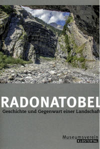 Radonatobel