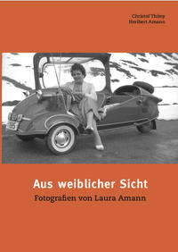 Aus weiblicher Sicht