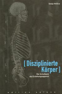 Disziplinierte Körper