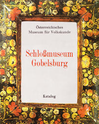 Schloßmuseum Gobelsburg