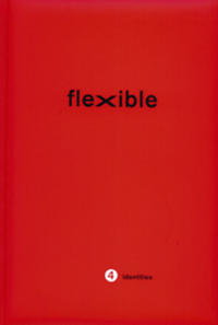 flexible 4