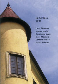 Im Schloss 2004